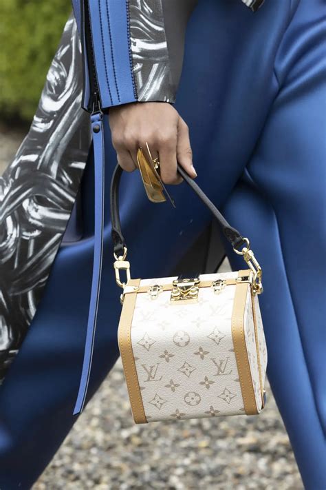 borse louis vuitton delle celebrities|louis vuitton designer handbags.